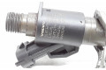Форсунка 31303238, 0445116046    Volvo V40  D5204T6 