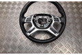 Volant Mercedes-Benz ML W166 2014 A1664609703, H1793