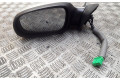 Зеркало электрическое        Volvo S80  1999 - 2003 года   