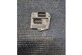 Блок управления двигателем Блок управления 12249823, 869823LB9068104B Opel Meriva A