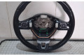 Руль Volkswagen Golf VI 2008 - 2013 года 3C8419091AJ