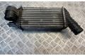 Интеркулер  9673015780, R1402004   Peugeot 5008 