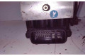 Jednotka ABS 9625975480, 9625975480   Citroen Berlingo 
