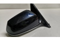 Zpětné zrcátko BMW 7 F01 F02 F03 F04 2012 F0152404