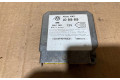 Подушка безопасности пассажира 1J0909609, 1J0909609 Volkswagen Bora