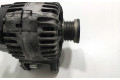 Lichtmaschine    Skoda Fabia Mk2 (5J)      