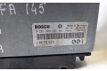Řídící jednotka 0261204481 Alfa Romeo 145 - 146 1996