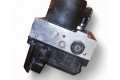 Блок АБС 0265950087, 0265950087 Alfa Romeo 166 1998 - 2003 года