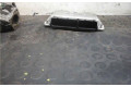 Блок управления двигателем Блок управления 38906019MA   Seat Ibiza I (021A)