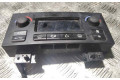 Блок управления климат-контролем Citroen Berlingo