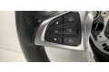 Volant Mercedes-Benz C W205 2014 A0004603803
