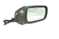 Зеркало электрическое        Jeep Grand Cherokee  1993 - 1998 года   