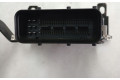Блок управления двигателем Блок управления 3911504389 Hyundai i10