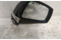 Зеркало электрическое Hyundai Coupe - года