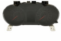 Панель приборов 8100C355, 0T34300   Mitsubishi ASX       