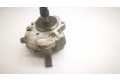 Vstřikovací čerpadlo 0445010146 BMW 5 E60 E61 pro naftový motor 3.0