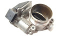 Дроссель    059145950BH   Audi A5
