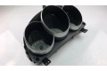 Панель приборов BP4K55430 Mazda 3 I