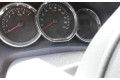 Панель приборов 248101921R Dacia Sandero II