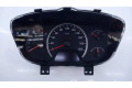 Панель приборов 10A855A Hyundai i10