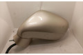 Зеркало электрическое Lexus IS 220D-250-350 2006 - 2013 года