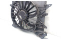 Вентилятор радиатора 82405768240344 Jaguar XF X250
