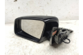 Zpětné zrcátko levé Mercedes-Benz E W212 2011 A3159411, A3159443