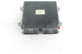 Řídící jednotka 1860A708, A1341502579 Mitsubishi Colt 2006