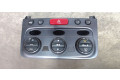 Блок управления климат-контролем 01560513720   Alfa Romeo GT