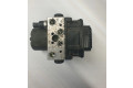 Блок АБС 4E0614517BQ Audi A8 S8 D3 4E 2002 - 2009 года