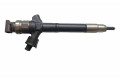 Vstřikovač 2367051030 Toyota Land Cruiser (J200)