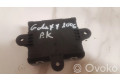 Блок управления 0507872702, 6G9T14B533GK   Ford Galaxy