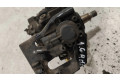 Vstřikovací čerpadlo 9683703780, 0445010102 Citroen Berlingo pro naftový motor 1.6