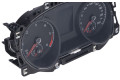 Панель приборов 5G1920741 Volkswagen Golf VII