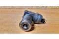 Форсунка 038130073AG    Volkswagen Touran I   