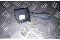 Переключатель дворников 7701054306 Renault Twingo I