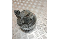 Вентилятор печки    2360034411, 96338800   Mercedes-Benz A W168