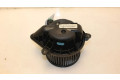 Вентилятор печки Peugeot 406