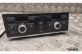 Блок управления климат-контролем 4f1820043al   Audi A6 S6 C6 4F