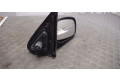 Zpětné zrcátko  Nissan Micra 1995  963015F300  