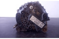 Генератор 03L903023F, TG14C026   Seat Ibiza IV (6J,6P)      
