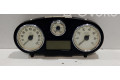 Панель приборов 51709391, 51709391   Lancia Ypsilon       
