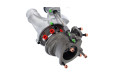 Turbodmychadlo Турбина 53039880163, 53039880163 Mini Cooper Countryman R60