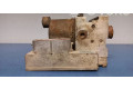 Jednotka ABS B25D437A0   Mazda 323 F 2001