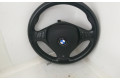 Volant BMW 5 E60 E61 2006 3051642, 5400617