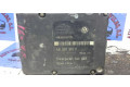 Jednotka ABS 1J0907379P Seat Toledo I (1L)