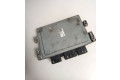 Řídící jednotka 8200400246, S12020110 Renault Thalia I 2004