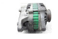 Генератор AB170036, 23700AA270 Mazda 626 0.0