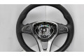 Volant Mercedes-Benz E W213 2017 1637943305  
