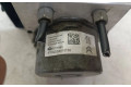 Jednotka ABS 9806742980, 269606 Peugeot 308 2016